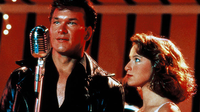 Hříšný tanec byl ve skutečnosti spíše "tanec pekelný": Herci omdlévali a končili v nemocnici