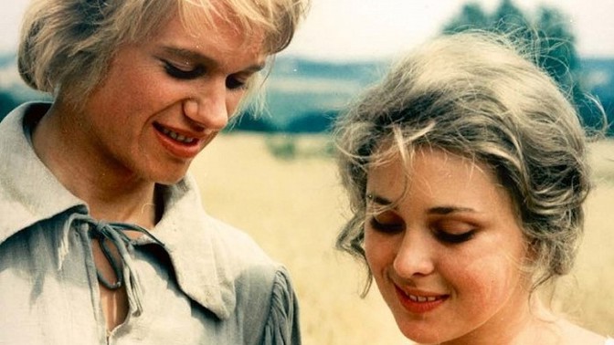 Honza málem králem: Natáčení stálo v přepočtu na dnešní dobu neuvěřitelných 42 milionů korun