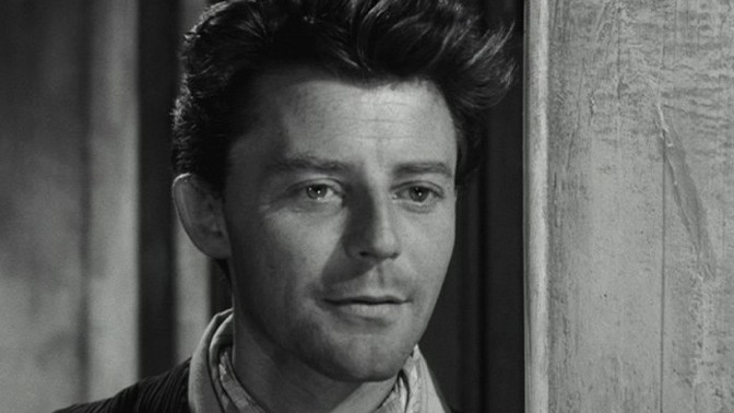 Fanfán Tulipán Gérard Philipe: Jeho babička měla české kořeny, ze studií práv utekl k herectví