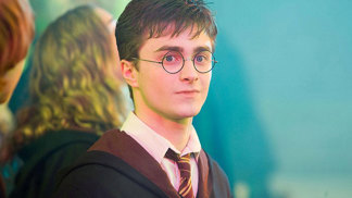 Harry Potter a Fénixův řád: Radcliffovi zakázali točit v Česku, je prý plné lehkých žen