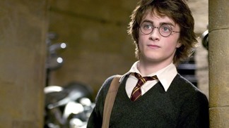 Harry Potter a Ohnivý pohár: Boj o život hlavního hrdiny a tajemství jeho nahé scény