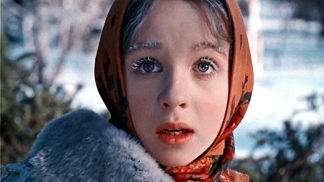 Nastěnka z Mrazíka: Bývalý přítel se ji pokusil zabít, dnes žije úplně sama