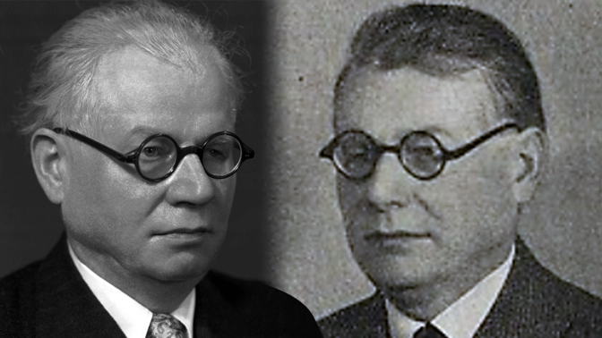 Výročí narození Josefa Lady: Viděl jen na jedno oko, to druhé mu vzal ševcovský nůž