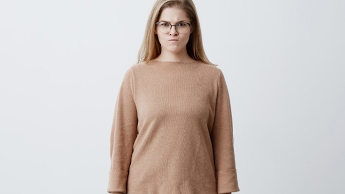 Magda (36): Žárlím na svoji švagrovou. Je ztělesněná dokonalost a mě přivádí k šílenství