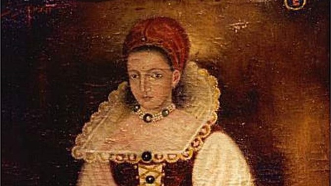 Den, kdy praskly krvavé orgie: Před 410 lety se svět poprvé dozvěděl o čachtické paní