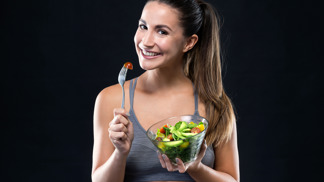 Hubnutí podle horoskopu: Co na vás bude fungovat v roce 2023