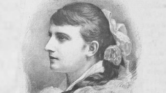 Marie Bittnerová si dokázala jít tvrdě za svým cílem. Lidé v hledišti ji milovali, ale jako herecká kolegyně rozhodně nebyla žádným ideálem