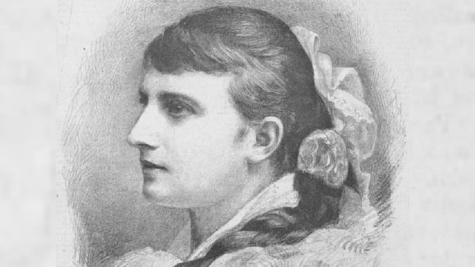 Marie Bittnerová si dokázala jít tvrdě za svým cílem. Lidé v hledišti ji milovali, ale jako herecká kolegyně rozhodně nebyla žádným ideálem