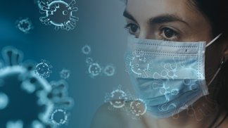 Nanorouška: Jak funguje a co byste měli vědět, než si ji pořídíte