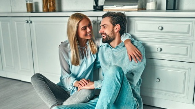 Magda (40): Sousedka nám tak záviděla naši novou kuchyň, že se rozhodla ji zničit