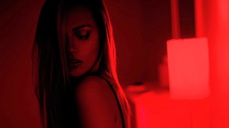 Věra (28): Plížila jsem se v pět ráno do koupelny, aby se mě milenec nelekl. Byla to hrůza