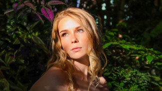 Marika (28): Lidé z okolí začali umírat. Můj nový přítel je smrtonoš, musím vztah ukončit