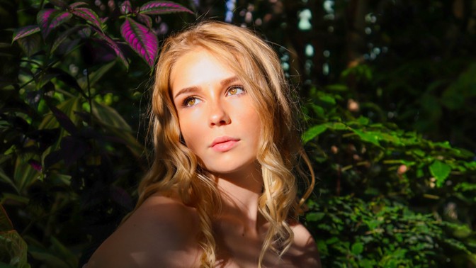 Marika (28): Lidé z okolí začali umírat. Můj nový přítel je smrtonoš, musím vztah ukončit