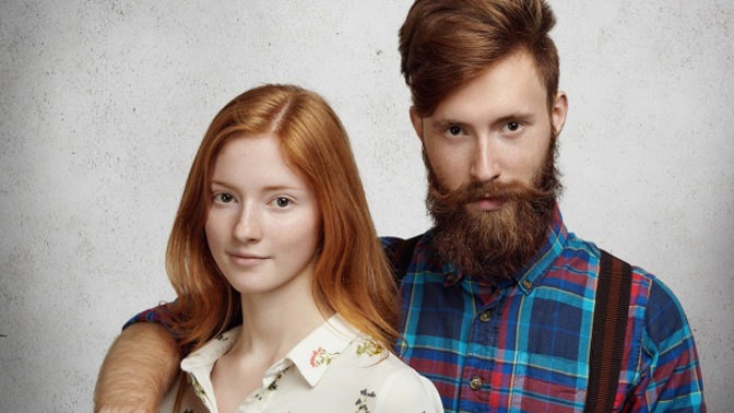 Jana (41): Nečekané setkání s někým, o kom jsem celý život nevěděla. Život je někdy vážně složitý