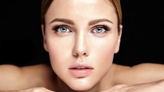 Jak vybírat balzám na rty do největších mrazů: Vsaďte na oleje, retinol a vitamíny