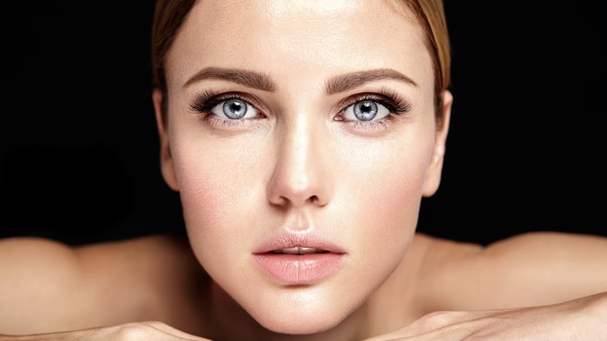 Jak vybírat balzám na rty do největších mrazů: Vsaďte na oleje, retinol a vitamíny