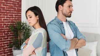 Lenka (29): Nechali jsme nákup vánočních dárků na poslední chvíli. Teď jsme všichni pozitivní
