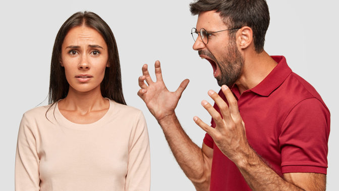 Dušan (31): Nejlepší kamarád partnerky je gay. Mají až moc důvěrný vztah a mně to vadí