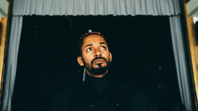 Yemi A.D. opět boduje: 4 světová ocenění míří díky němu a studiu XLAB Realtime do Česka