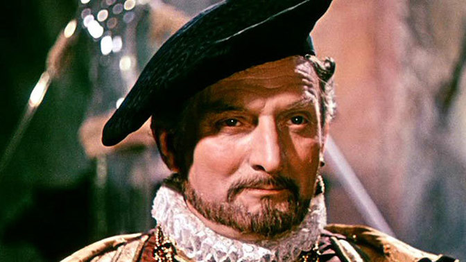 Jiří Plachý, Kelley z Císařova pekaře: Jeho smrt je dodnes záhadou