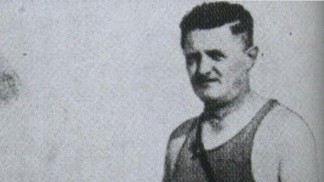 Sériový vrah Joe Ball: Elmendorfský řezník krmil aligátory těly mladých dívek