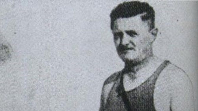 Sériový vrah Joe Ball: Elmendorfský řezník krmil aligátory těly mladých dívek