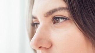 Sandra (26): Stále jsem měla pocit, že se mi něco stane. Intuici jsem neposlechla, což byla chyba