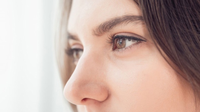 Sandra (26): Stále jsem měla pocit, že se mi něco stane. Intuici jsem neposlechla, což byla chyba