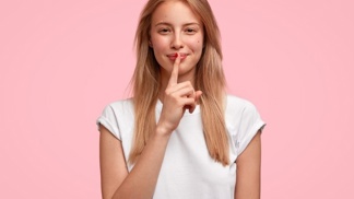 Viktorie (33): Zcela omylem jsem naučila manžela jíst ryby, které nesnášel. Dnes mi za to děkuje