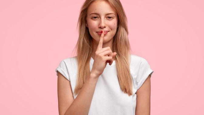 Viktorie (33): Zcela omylem jsem naučila manžela jíst ryby, které nesnášel. Dnes mi za to děkuje