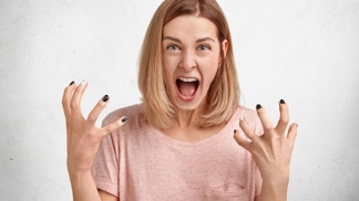 Jindřiška (34): Moje nejlepší kamarádka řekla o mých dětech něco, co nepřekousnu