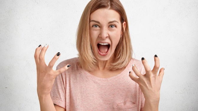 Jindřiška (34): Moje nejlepší kamarádka řekla o mých dětech něco, co nepřekousnu