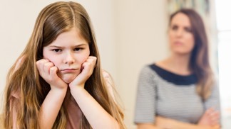 Žárlím na dítě svého partnera. Pokuste se o respekt, radí psychoterapeutka Samsonová