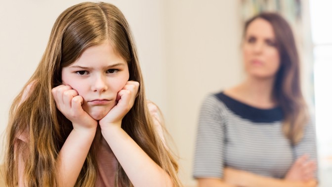 Žárlím na dítě svého partnera. Pokuste se o respekt, radí psychoterapeutka Samsonová