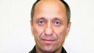 Angarský maniak neboli Vlkodlak: Bývalý policista Michail Popkov miloval pohled na utrpení svých obětí