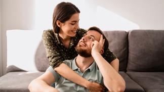 Připravte dokonalé překvapení pro svého milovaného: Tipy na ty nejlepší dárky pro muže