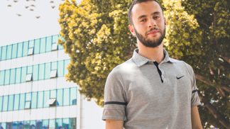 Ruda (41): Manželka přestala pít a je s ní nuda. Miluji ji, ale na zábavu mám jinou