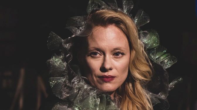 O léčivé vodě: Vychází pohádka s Lindou Rybovou z reality? Česko je poseté magickými prameny