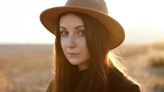 Natálie (32): Můj anděl strážný mě ochránil lépe než vlastní otec