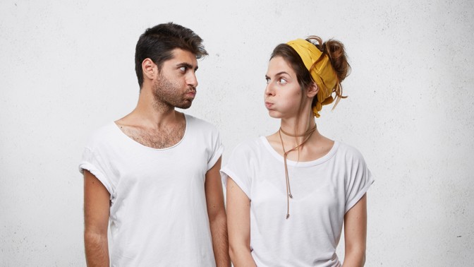 Kdy lze ještě zachránit manželství? Psychoterapeutka upozorňuje na pár nenápadných detailů