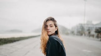 Saša (38): Nepochopila jsem výklad astroložky. Udělala jsem chybu, která mě stála skvělého chlapa