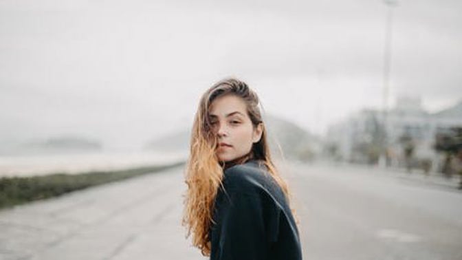 Saša (38): Nepochopila jsem výklad astroložky. Udělala jsem chybu, která mě stála skvělého chlapa