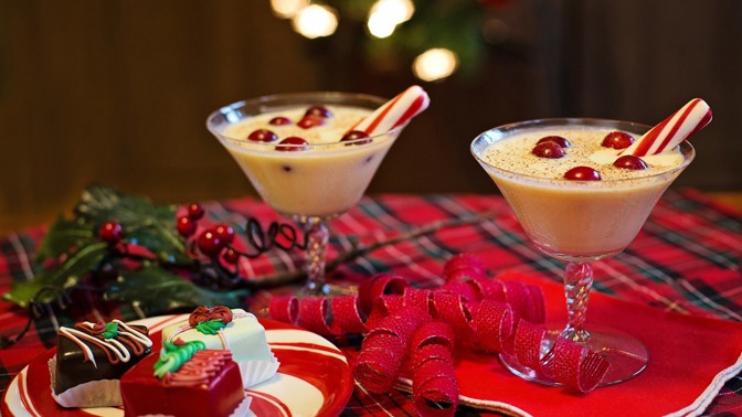 Pravý domácí vaječný koňak: Podle lihovarníka Martina Žufánka lidé dělají jednu zásadní chybu