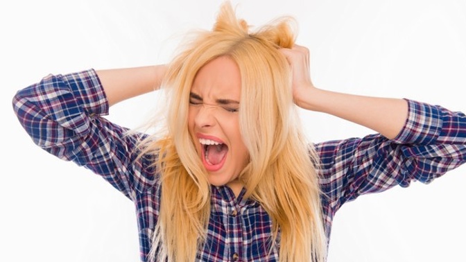 Štěpánka (35): Tchyně připravila dětem k Vánocům dárek, který budu nesnášet. Pořád mi musí dělat naschvály