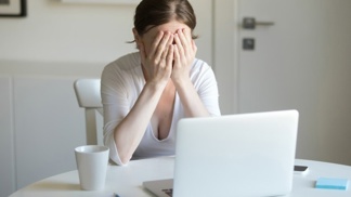Helena (31): Manžel byl v daný moment tak hodný, až byl hloupý. Teď za to musím pykat i já