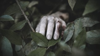 Zabíjel jsem kvůli jídlu a penězům, přiznal údajný Povolžský maniak, který zavraždil 32 žen
