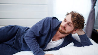 Bořek (32): U zdobení stromku jsme se pohádali a žena prohlásila, že Vánoce ruší. Ulevilo se mi