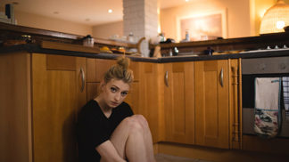 Gabča (28): Na partnerovu milenku jsem přišla kvůli jeho blbosti. Popletl si řetízky s iniciálami