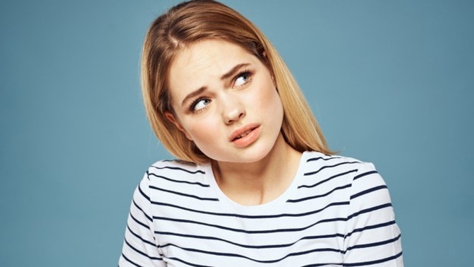 Miroslava (24): Můj nový přítel je náměsíčný. Nejdřív to byla sranda, teď už se o něj trochu bojím