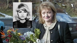 Vesna Vulovičová: Rekordmankou proti své vůli. Letuška přežila pád letadla a zapsala se do historie